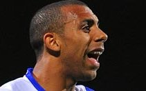 Image for Player Rating  – 5. Anton Ferdinand
