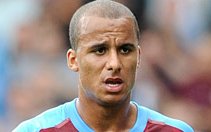 Image for One to Watch – Gabriel Agbonlahor