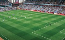 Image for Aston Villa v QPR – Match Preview