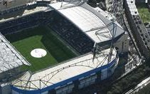 Image for Chelsea Fixture Moved