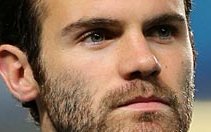 Image for One to Watch – Juan Mata