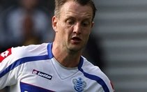 Image for Player Rating – 6. Clint Hill