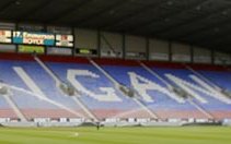 Image for Wigan v QPR – Match Preview