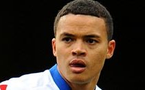 Image for Player Rating – 16. Jermaine Jenas