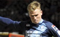 Image for One to Watch – Matt Ritchie