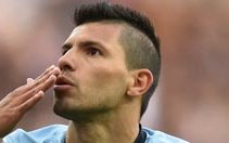 Image for One to Watch – Sergio Aguero