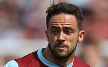 Image for One to Watch – Danny Ings