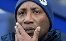 Image for QPR Capitulate In Final Failing