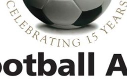 Image for Football Aid 2017 – Play At Loftus Road!