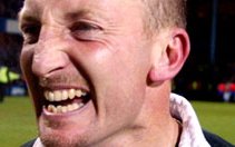 Image for Fixtures Reaction – Ian Holloway