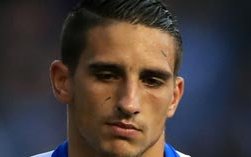 Image for One to Watch – Anthony Knockaert