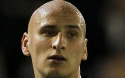 Image for One to Watch – Jonjo Shelvey