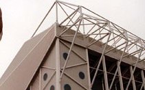 Image for Sheffield Wednesday v QPR – Match Preview
