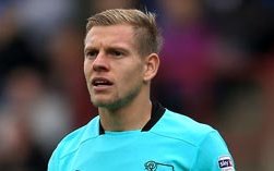 Image for One to Watch – Matej Vydra