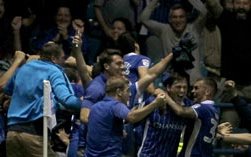 Image for Who R Ya – Sheffield Wednesday