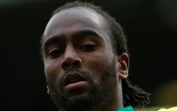 Image for One to Watch – Cameron Jerome