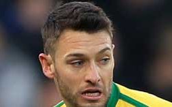 Image for Hopeless QPR Battered By Norwich