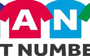 Image for Fans Not Numbers – London