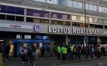 Image for Loftus Road In All It’s Glory: Video