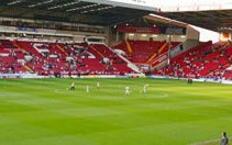 Image for Match Day Live – Sheffield United v QPR