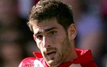 Image for 9. Ched Evans