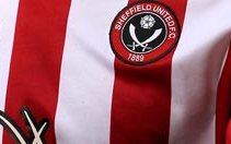 Image for Double award for Sheffield United