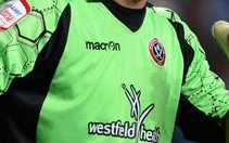 Image for SUFC Who should start in goal this season?