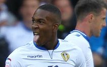 Image for Blades Want Loan Of Leeds Youngster