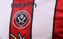 Image for SUFC Bradford v Sheffield United Teams