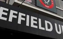 Image for Sheffield United site under new editor