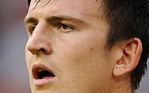 Image for SUFC Maguire out of Walsall clash