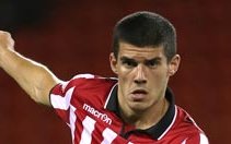 Image for SUFC Coady to extend loan for a further month