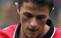 Image for SUFC Season over for Cuvelier