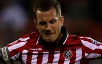 Image for Blades suffer cruel defeat