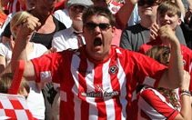 Image for Never a better time to join Vital Sheffield United