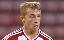 Image for Chesterfield Loan For Midfielder Reed