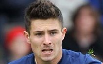 Image for Lowton Speaks on New Deal