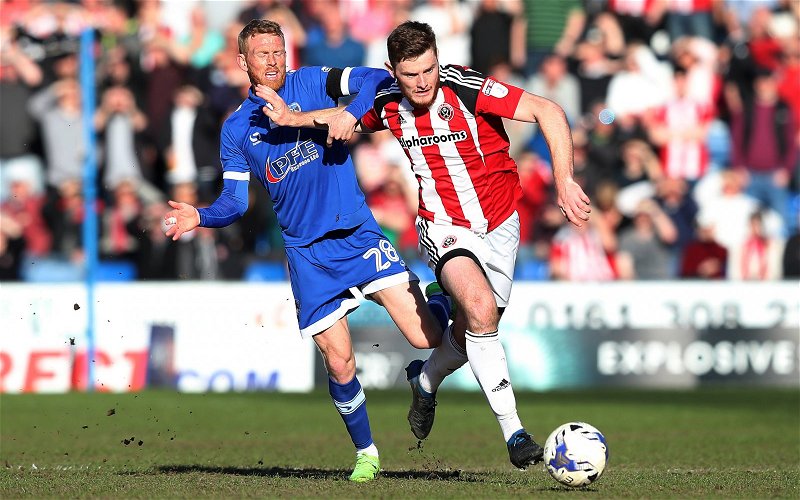 Image for More Good News For Blades Fans As Deal Gets Rubber Stamped