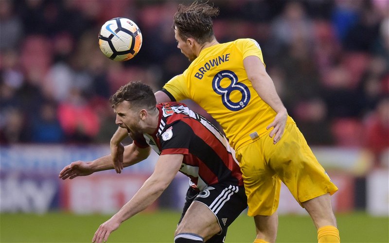 Image for Friendly – Another European Win For Sheffield United Provides Pre-Season Boost But A Defender Is Now A Priority