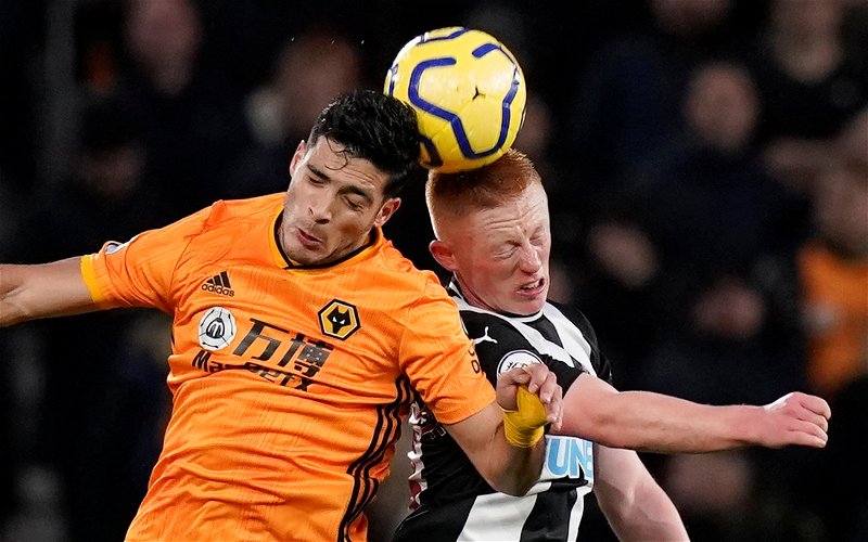 Image for Report: Blades going low-risk with latest target as they hunt free agent Matty Longstaff