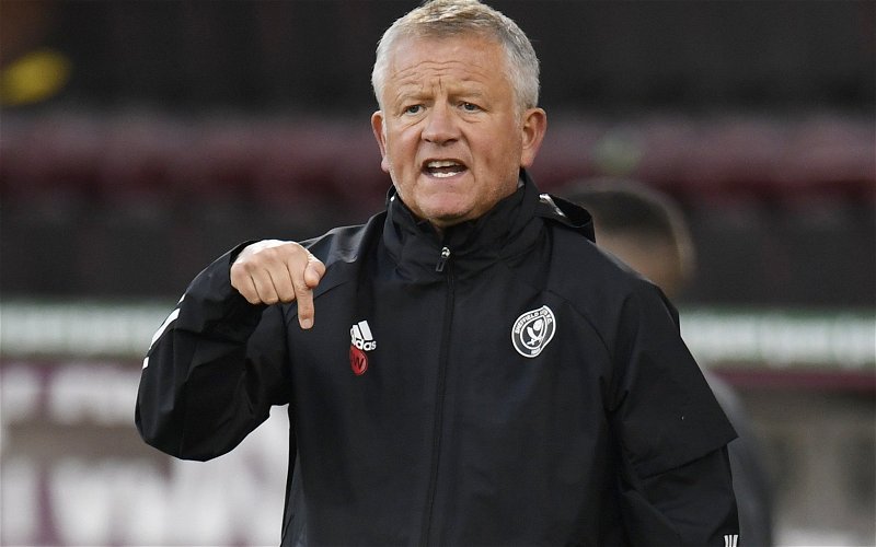 Image for Opinion: Good business by the first deadline, but still work to do for Sheffield United