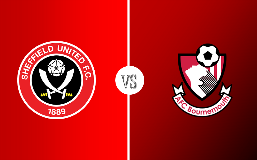 Image for Fortress Bramall Lane – Blades looking to add to the unbeaten home run