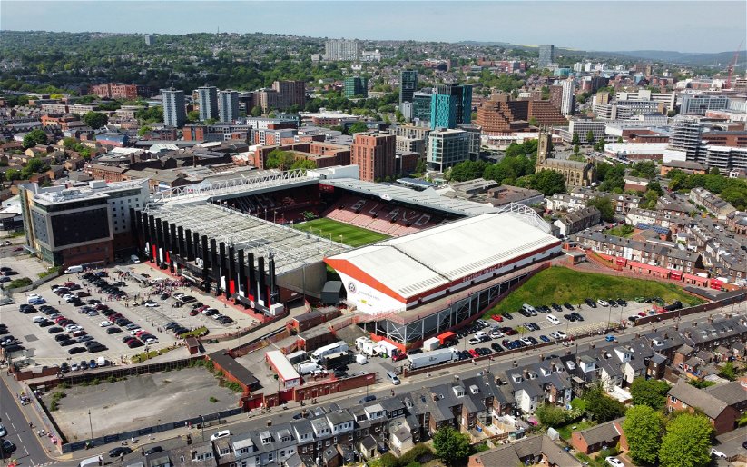 Image for Blades Potential New Owner Opens Up Amid False Accusations