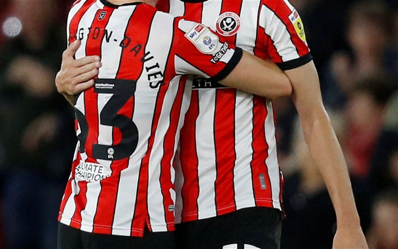 Image for No Anel? No win for the Blades!