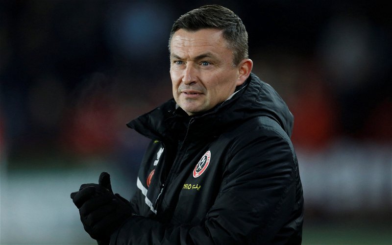 Image for Heckingbottom Issues “More Quality” Needed “At The Top End”