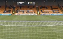 Image for Port Vale 2-0 Wednesday