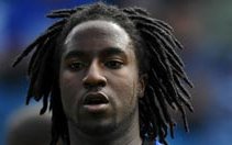 Image for Chesterfield trial former Owls winger