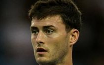 Image for Madine set for Swindon Town loan move