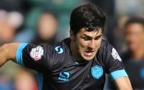 Image for Forestieri could make an appearance against PNE.