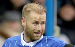 Image for Is Owls Barry Bannan Harshly Done By?